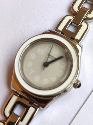 Swatch irony donna - +, yss256g