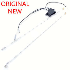 FG6-9646-020 Lampada Fissaggio