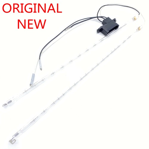 Fg6 9646 020 lampada - fg6-9646-020,