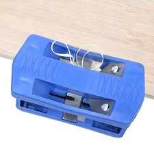 Decespugliatore per la