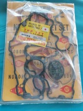 HONDA CB900 900 F / FA / FZ