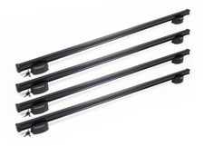 Portapacchi Tetto Nordrive