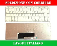 Tastiera per notebook sony - per,