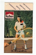 Adesivo CORRADO BARAZZUTTI