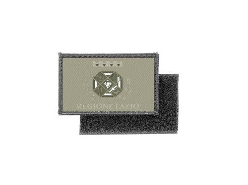 Toppe toppa patch bandiera - toppa,
