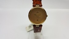 Vero vintage orologio donna - orologio,