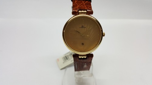Vero vintage orologio - orologio, donna