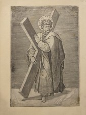 Agostino Veneziano