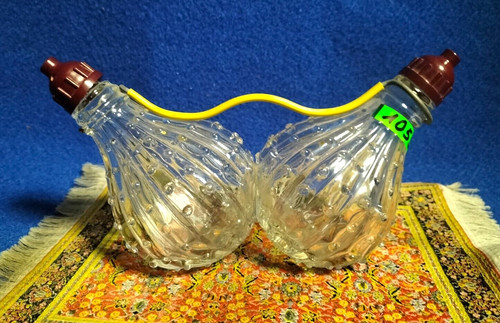 1053 antico porta - porta, olio
