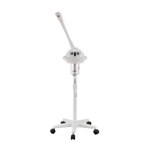 Vaporizzatore facciale allo