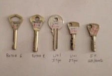 TELEFONO pubblico a gettoni