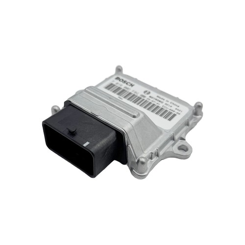 Regolatore ecu per loncin - per,