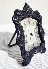 Sveglia-tavolo ANTICA