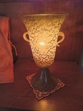 Lampada La Murrina H.44 Cm