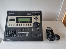 Roland TD-12 modulo
