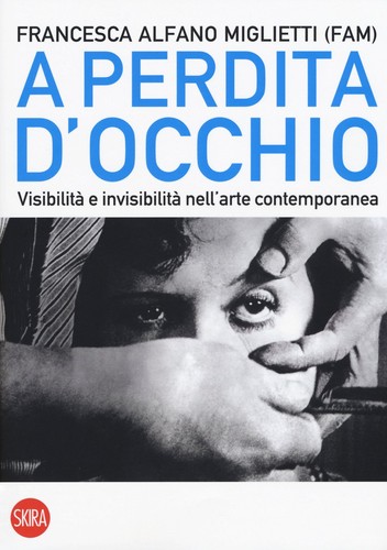 Perdita occhio - a,