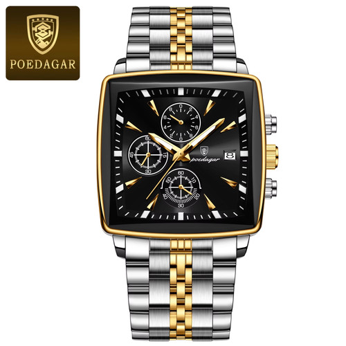 Orologio polso uomo - orologio, da