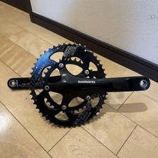 Shimano 105 R7000 Set