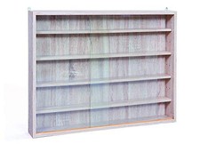 (TG. 60X80X9.5 Cm) Inter Link