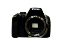 FullSpectrum Canon 550D 550Da