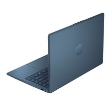 HP 14-ep2012wm 14" HD N4020