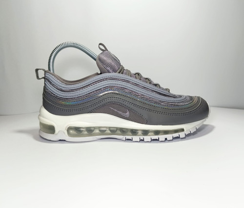 Scarpe nike air max - air,