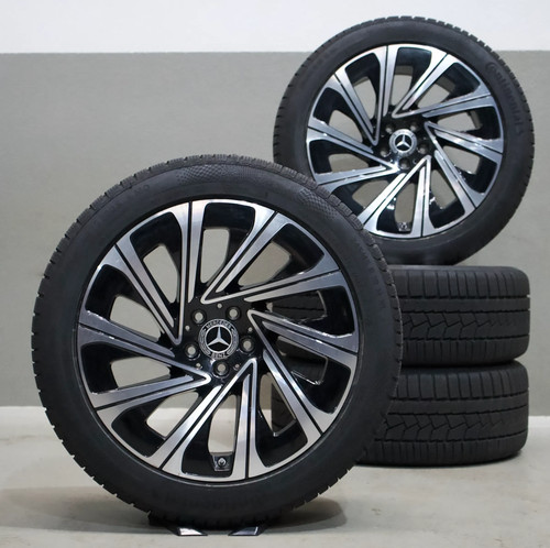 Originale mercedes benz classe - mercedes-benz,