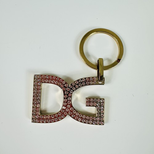 Portachiavi donna dolce - portachiavi,