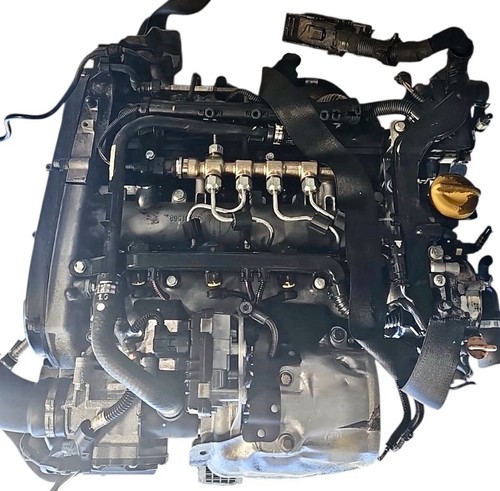 263a8000 motore completo fiat - 263a8000,