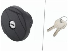 TAPPO SERBATOIO FIAT BARCHETTA