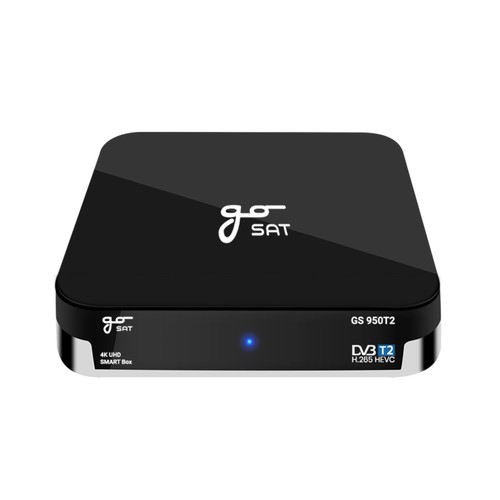 Decoder digitale terrestre - decoder,