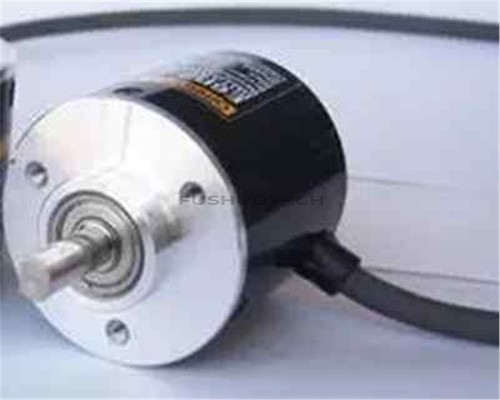 1pz marca e6c2 cwz3e - marca, e6c2-cwz3e