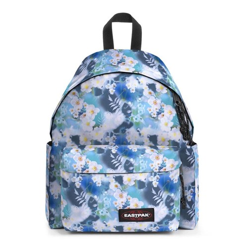 Zaino eastpak day pak - zaino,