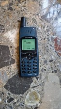 Ericsson R320