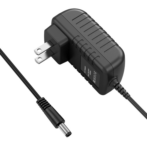 Adattatore 12v per - ac,