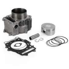 Kit de Cylindre Piston pour