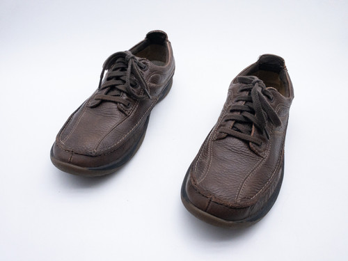Clarks scarpe uomo - da,