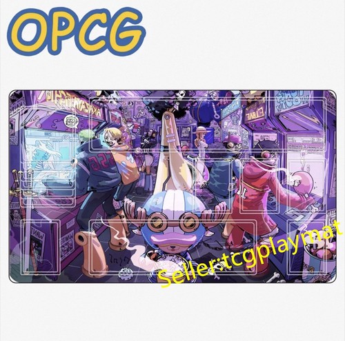 Tony chopper one piece - one,
