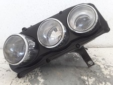 FARO FANALE ANTERIORE SINISTRO