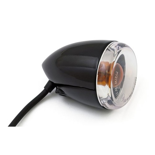 Freccia per harley - , davidson