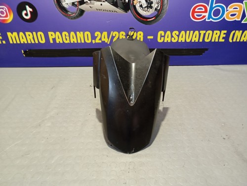 Parafango anteriore yamaha - anteriore,