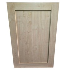 Daytona Acero 596 x 900 mm