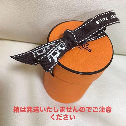 Hermes twilly incluso - hermes,