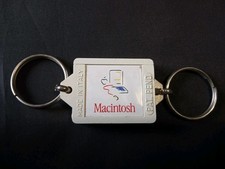 Portachiavi Pubblicitario Anni