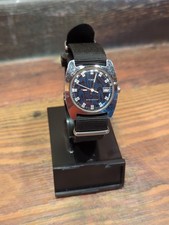 Orologio Vintage Timex Sprite