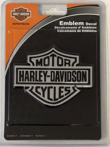 Harley davidson bar - harley-davidson, shield