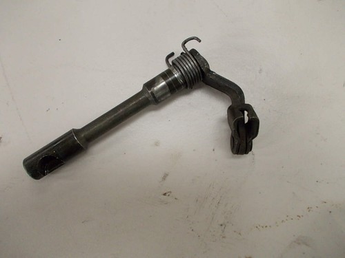 Asse frizione honda - frizione, (honda