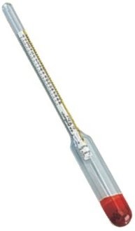 11300 mostimetro gleucometro - 11300,