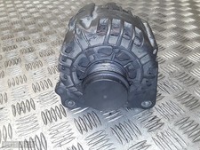 1999 VW PASSAT B5 ALTERNATORE