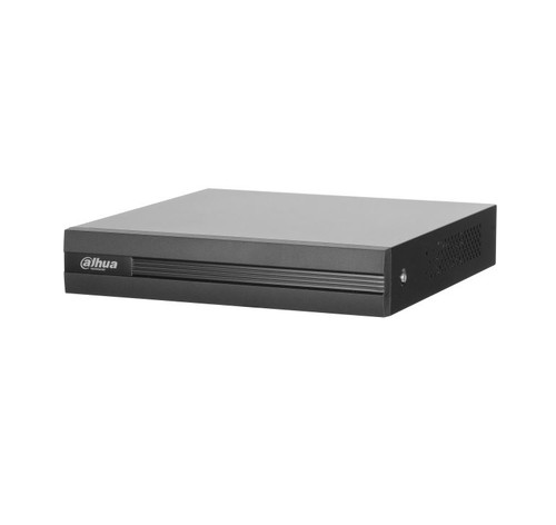 Dahua xvr1b16 xvr dvr 16 - dahua,